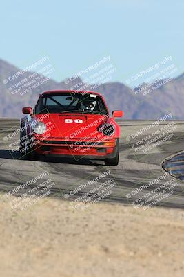 media/Dec-13-2025-PCA San Diego (Sat) [[71f2fcee4c]]/3-Orange Group/Session 4 (Turn 12)/